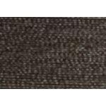Silk Finish Cotton 50 2000yds 9150-1382 Black Peppercorn