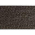 Silk Finish Cotton 50 2000yds 9150-1382 Black Peppercorn