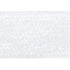 Silk Finish Cotton 50wt White 2000yds