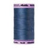 Silk Finish Cotton 547yds 9104-0351 Smoky Blue