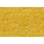 Silk Finish Cotton 60 3000yds 9160-0120 Summersun