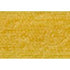 Silk Finish Cotton 60 3000yds 9160-0120 Summersun