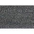 Silk Finish Cotton 60wt Dark Charcoal 3000yds