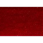 Silk Finish Cotton 60wt Country Red 3000yds