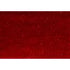 Silk Finish Cotton 60wt Country Red 3000yds