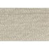 Silk Finish Cotton 60 3000yds 9160-3000 Candlewick