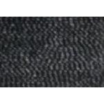 Silk Finish Cotton 60 3000yds 9160-4000 Black