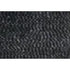Silk Finish Cotton 60 3000yds 9160-4000 Black