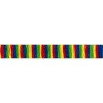 Silk Finish Cotton Mult 50 1500yds 9090-9824 Prime Kids