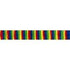 Silk Finish Cotton Mult 50 1500yds 9090-9824 Prime Kids
