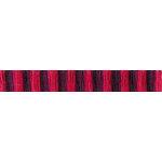 Silk Finish Cotton Mult 50 1500yds 9090-9845 Midnight Garnet