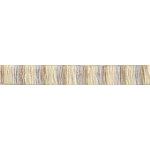 Silk Finish Cotton Varigated 50wt Pearl Tones 1500yds