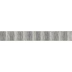 Silk Finish Cotton Mult 50 1500yds 9090-9860 Dove Gray