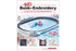 The Big Book of Embroidery