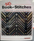 BERNINA The Big Book of Stitches
