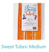 Kimberbell Sweet Tube Medium